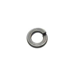 Komatsu Washer, 01602-01030