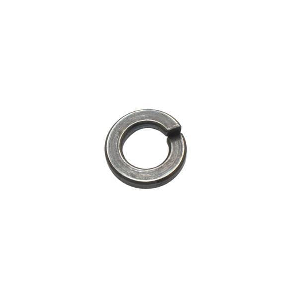 Komatsu Washer, 01602-01030