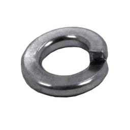 Komatsu Washer, 01602-20825