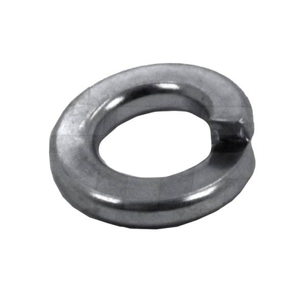 Komatsu Washer, 01602-20825