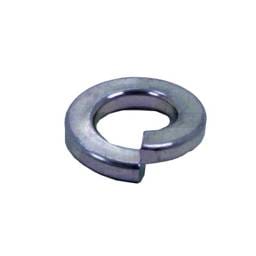 Komatsu Washer, 01602-21030