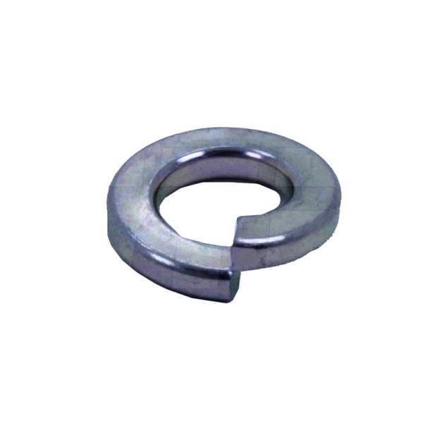 Komatsu Washer, 01602-21030