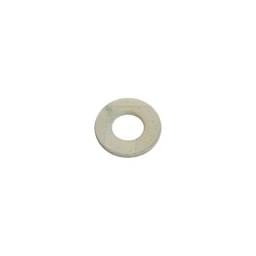Komatsu Washer, 01640-20408