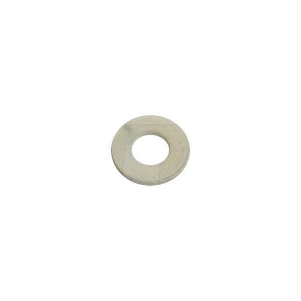 Komatsu Washer, 01640-20408