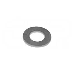 Komatsu Washer, 01640-20610