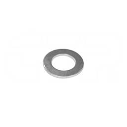 Komatsu Washer, 01641-20608