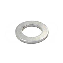 Komatsu Washer, 01641-21016