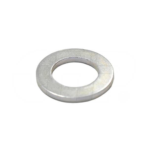 Komatsu Washer, 01641-21016
