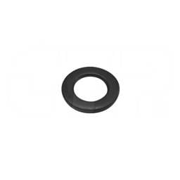 Komatsu Washer, 01643-21845