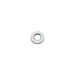 Komatsu Washer, 01643-30823