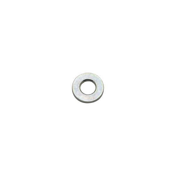 Komatsu Washer, 01643-30823