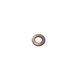 Komatsu Washer, 01643-31032