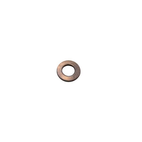 Komatsu Washer, 01643-31032