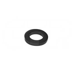 Komatsu Washer, 01643-31445