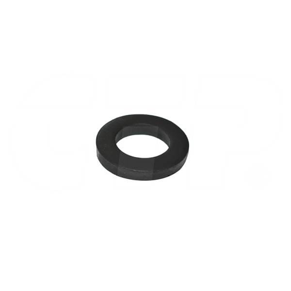 Komatsu Washer, 01643-31445