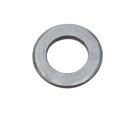 Komatsu Washer, 01643-31845