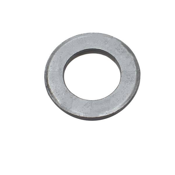 Komatsu Washer, 01643-31845