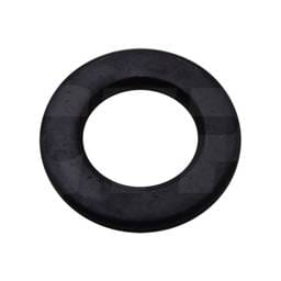 Komatsu Washer, 01643-33080