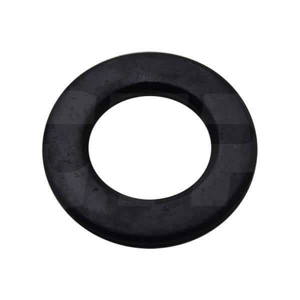 Komatsu Washer, 01643-33080