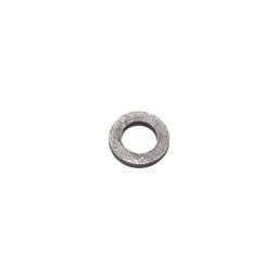 Komatsu Washer, 01643-33380