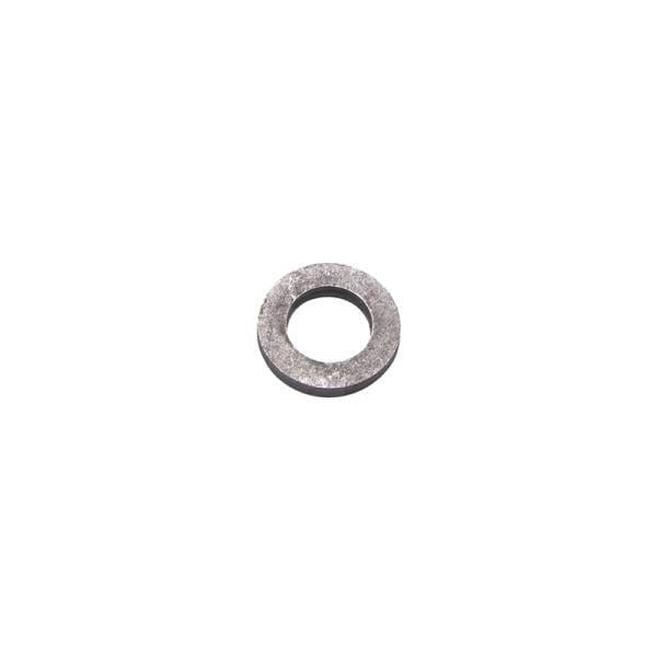 Komatsu Washer, 01643-33380