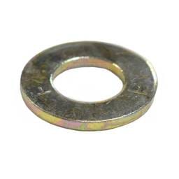 Komatsu Washer, 01643-51232