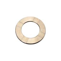 Komatsu Washer, 09233-12920