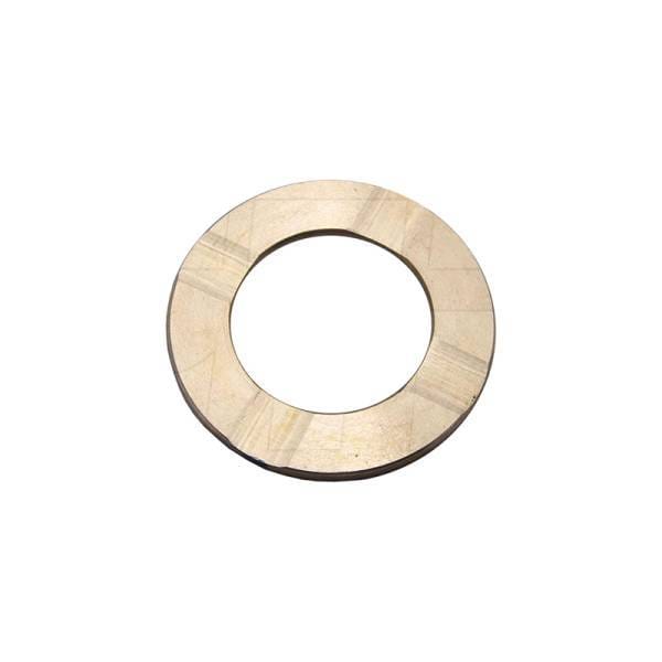 Komatsu Washer, 09233-12920