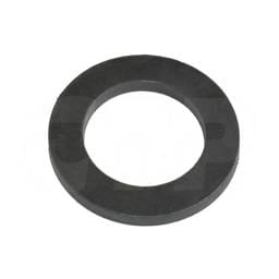 Komatsu Washer, 198-71-21890