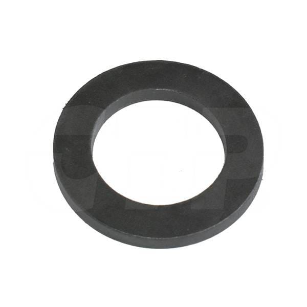 Komatsu Washer, 198-71-21890