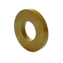 Komatsu Washer, 23A-27-11640