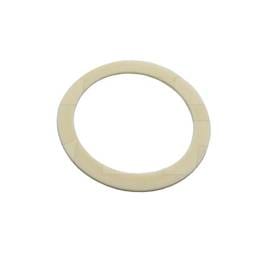 Komatsu Washer, 418-46-17120