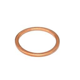 Komatsu Washer, ND092125-0010