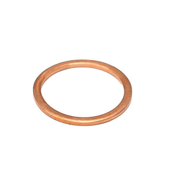 Komatsu Washer, ND092125-0010