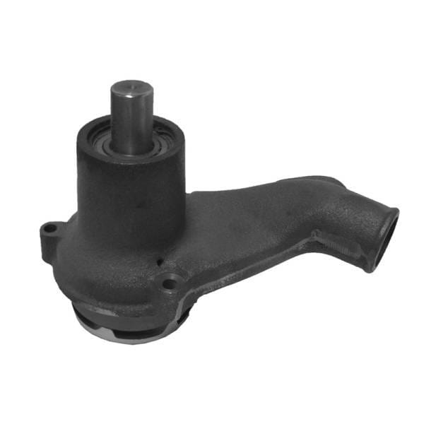 Perkins Water Pump, U5MW0009