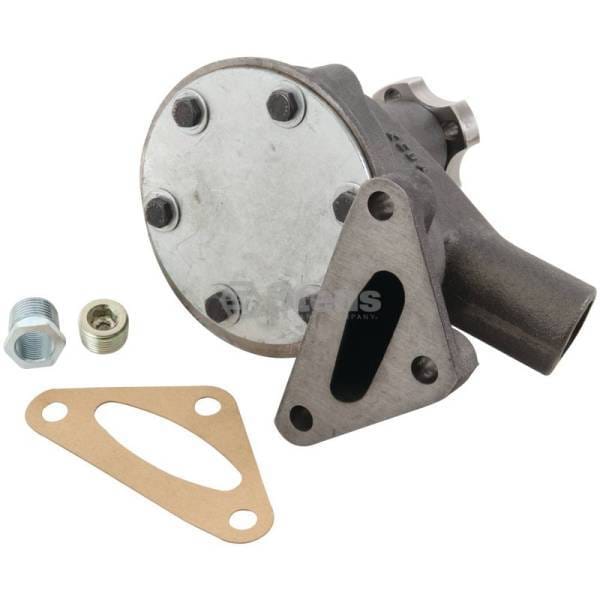 Allis Chalmers Water Pump, 1606-6210