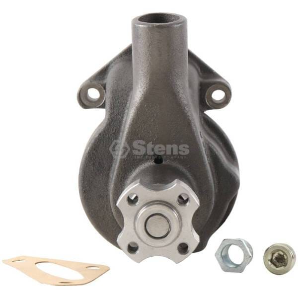Allis Chalmers Water Pump, 1606-6210 thumbnail 2