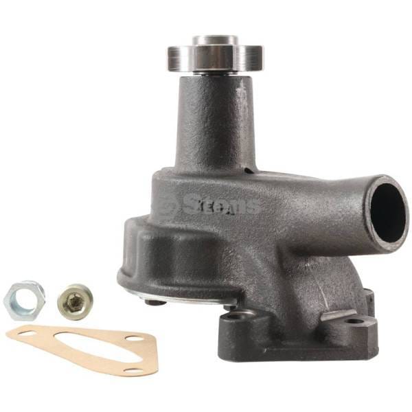 Allis Chalmers Water Pump, 1606-6210 thumbnail 3