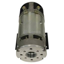 Ariens DC Motor, 3000-0130