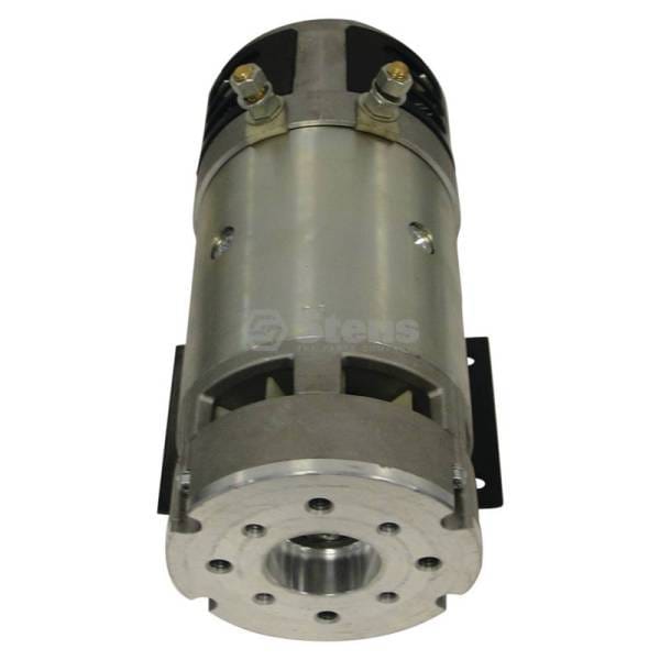 Ariens DC Motor, 3000-0130