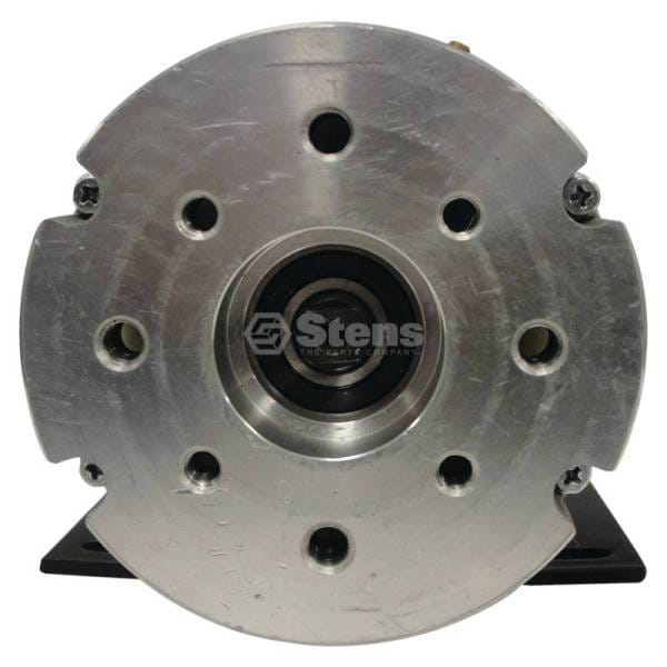 Ariens DC Motor, 3000-0130 thumbnail 3
