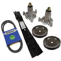 AYP Mower Deck Service Kit, 785-920
