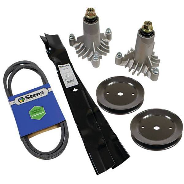 AYP Mower Deck Service Kit, 785-920