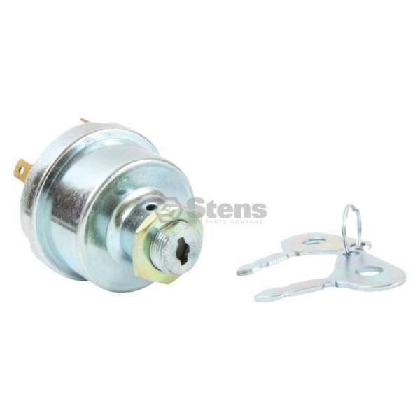 Belarus Ignition Switch, 2300-0900