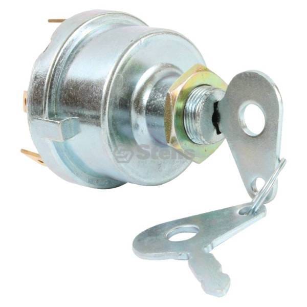 Belarus Ignition Switch, 2300-0900 thumbnail 3