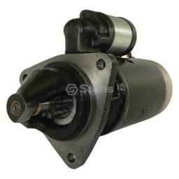 Belarus Starter, 2300-0101