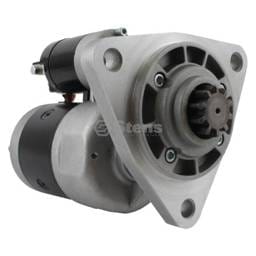 Belarus Starter, 2300-0104