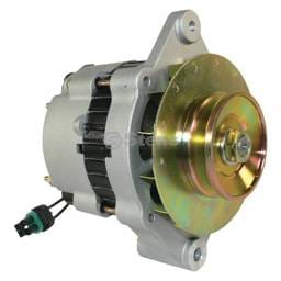 Bobcat Alternator, 2200-0500