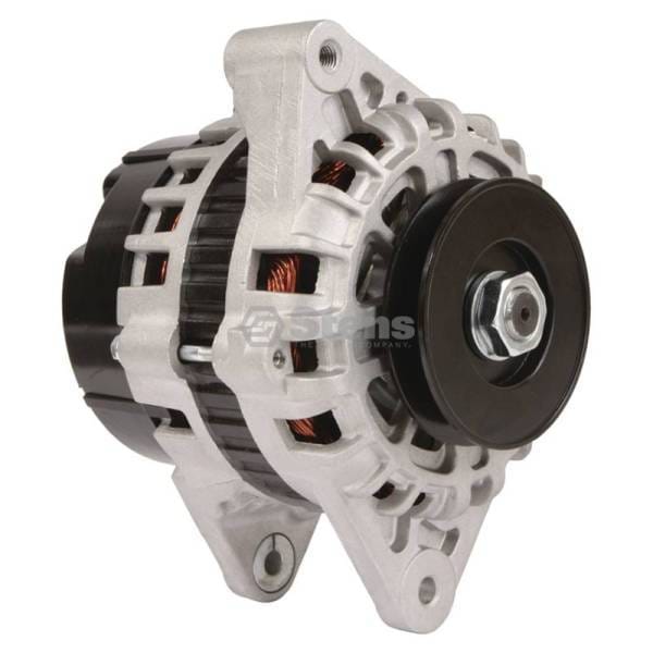 Bobcat Alternator, 2200-0501