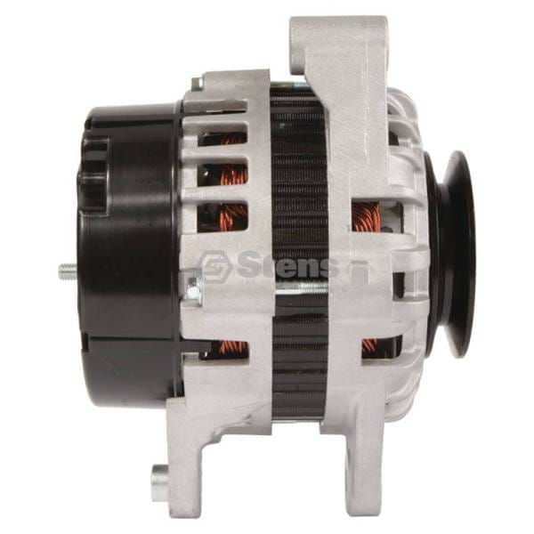 Bobcat Alternator, 2200-0501 thumbnail 2